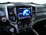 Used 2021 Ram 1500 Laramie Crew Cab for sale #32704Z - photo 21