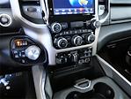 Used 2021 Ram 1500 Laramie Crew Cab for sale #32704Z - photo 22