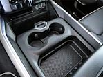 Used 2021 Ram 1500 Laramie Crew Cab for sale #32704Z - photo 23