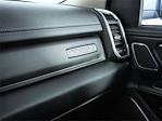 Used 2021 Ram 1500 Laramie Crew Cab for sale #32704Z - photo 24