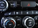 Used 2021 Ram 1500 Laramie Crew Cab for sale #32704Z - photo 25