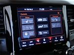 Used 2021 Ram 1500 Laramie Crew Cab for sale #32704Z - photo 26