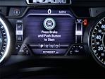 Used 2021 Ram 1500 Laramie Crew Cab for sale #32704Z - photo 27