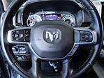 Used 2021 Ram 1500 Laramie Crew Cab for sale #32704Z - photo 28