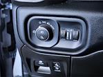Used 2021 Ram 1500 Laramie Crew Cab for sale #32704Z - photo 29