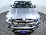 Used 2021 Ram 1500 Laramie Crew Cab for sale #32704Z - photo 3