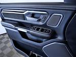 Used 2021 Ram 1500 Laramie Crew Cab for sale #32704Z - photo 30