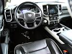 Used 2021 Ram 1500 Laramie Crew Cab for sale #32704Z - photo 4