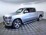 Used 2021 Ram 1500 Laramie Crew Cab for sale #32704Z - photo 5