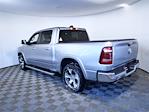 Used 2021 Ram 1500 Laramie Crew Cab for sale #32704Z - photo 6