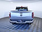 Used 2021 Ram 1500 Laramie Crew Cab for sale #32704Z - photo 7