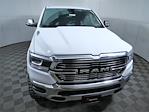 2020 Ram 1500 Crew Cab 4WD Pickup for sale #32704ZA - photo 4