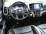2020 Ram 1500 Crew Cab 4WD Pickup for sale #32704ZA - photo 5