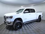 2020 Ram 1500 Crew Cab 4WD Pickup for sale #32704ZA - photo 6