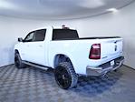 2020 Ram 1500 Crew Cab 4WD Pickup for sale #32704ZA - photo 7