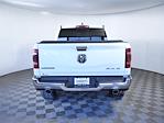 2020 Ram 1500 Crew Cab 4WD Pickup for sale #32704ZA - photo 8