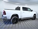 2020 Ram 1500 Crew Cab 4WD Pickup for sale #32704ZA - photo 2
