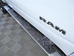 2020 Ram 1500 Crew Cab 4WD Pickup for sale #32704ZA - photo 10