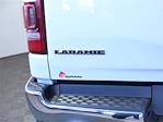 2020 Ram 1500 Crew Cab 4WD Pickup for sale #32704ZA - photo 11