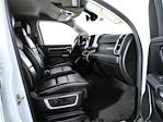 2020 Ram 1500 Crew Cab 4WD Pickup for sale #32704ZA - photo 12