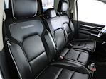 2020 Ram 1500 Crew Cab 4WD Pickup for sale #32704ZA - photo 13