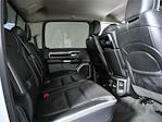 2020 Ram 1500 Crew Cab 4WD Pickup for sale #32704ZA - photo 14