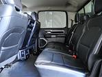 2020 Ram 1500 Crew Cab 4WD Pickup for sale #32704ZA - photo 15