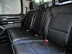 2020 Ram 1500 Crew Cab 4WD Pickup for sale #32704ZA - photo 16