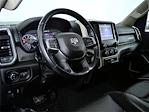 2020 Ram 1500 Crew Cab 4WD Pickup for sale #32704ZA - photo 17