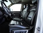 2020 Ram 1500 Crew Cab 4WD Pickup for sale #32704ZA - photo 18