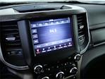 2020 Ram 1500 Crew Cab 4WD Pickup for sale #32704ZA - photo 21