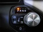 2020 Ram 1500 Crew Cab 4WD Pickup for sale #32704ZA - photo 23