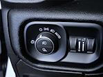 2020 Ram 1500 Crew Cab 4WD Pickup for sale #32704ZA - photo 26