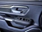 2020 Ram 1500 Crew Cab 4WD Pickup for sale #32704ZA - photo 27