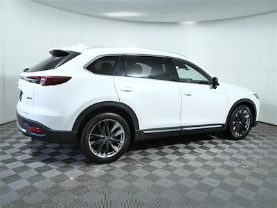 Used 2016 Mazda CX-9 Grand Touring for sale #32708Z - photo 2
