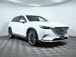 2016 Mazda CX-9 AWD SUV for sale #32708Z - photo 1