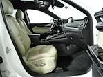 2016 Mazda CX-9 AWD SUV for sale #32708Z - photo 10