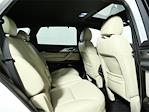 2016 Mazda CX-9 AWD SUV for sale #32708Z - photo 12