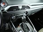 2016 Mazda CX-9 AWD SUV for sale #32708Z - photo 19