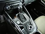 2016 Mazda CX-9 AWD SUV for sale #32708Z - photo 20