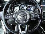 2016 Mazda CX-9 AWD SUV for sale #32708Z - photo 21