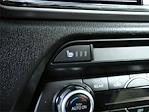 2016 Mazda CX-9 AWD SUV for sale #32708Z - photo 23