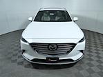 2016 Mazda CX-9 AWD SUV for sale #32708Z - photo 4