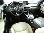 2016 Mazda CX-9 AWD SUV for sale #32708Z - photo 5