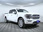 2023 Ford F-150 SuperCrew Cab 4WD Pickup for sale #32712Z - photo 1