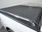 2023 Ford F-150 SuperCrew Cab 4WD Pickup for sale #32712Z - photo 11