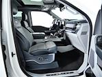 2023 Ford F-150 SuperCrew Cab 4WD Pickup for sale #32712Z - photo 13