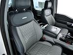 2023 Ford F-150 SuperCrew Cab 4WD Pickup for sale #32712Z - photo 14