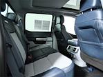 2023 Ford F-150 SuperCrew Cab 4WD Pickup for sale #32712Z - photo 15