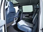2023 Ford F-150 SuperCrew Cab 4WD Pickup for sale #32712Z - photo 16